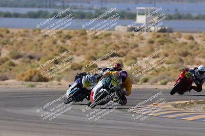 media/Oct-08-2023-CVMA (Sun) [[dbfe88ae3c]]/Race 3 Amateur Supersport Middleweight/